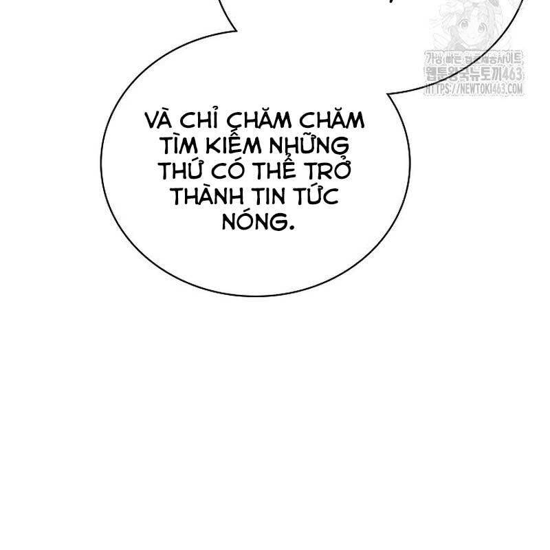 Sống Như Một Diễn Viên Chapter 105 - Trang 202