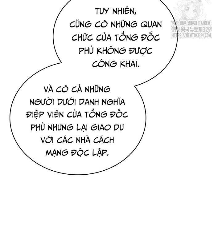 Sống Như Một Diễn Viên Chapter 71 - Trang 72