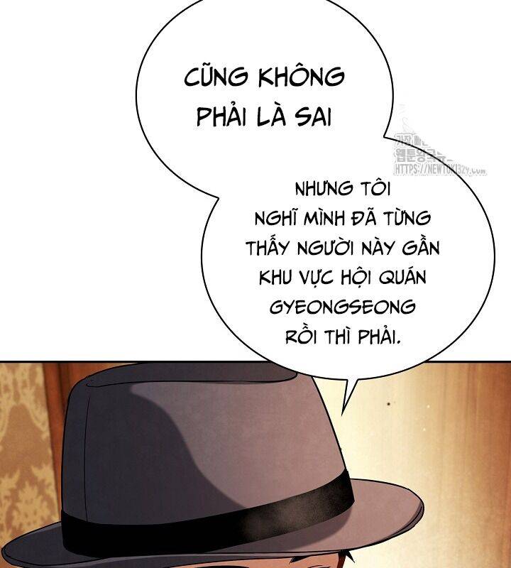 Sống Như Một Diễn Viên Chapter 72 - Trang 22