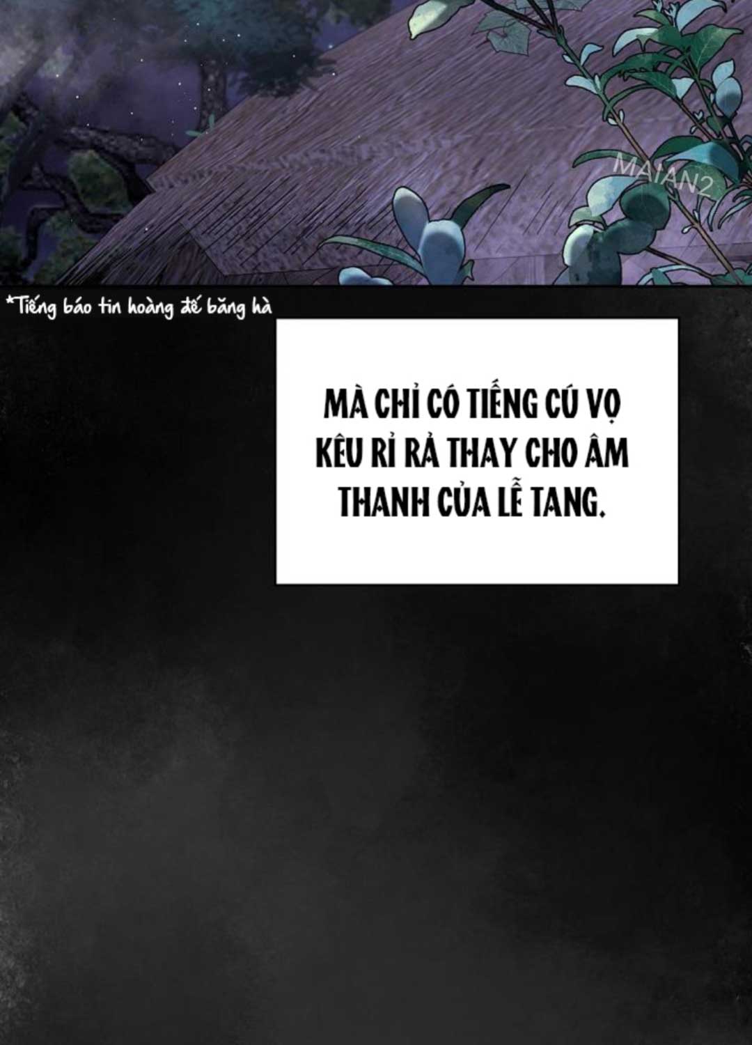 Sống Như Một Diễn Viên Chapter 100 - Trang 25