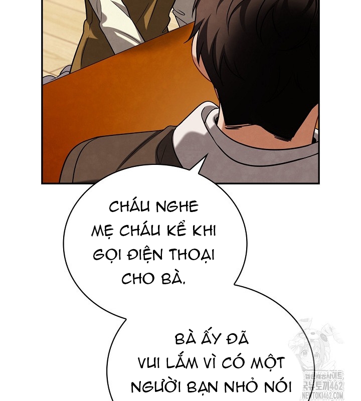 Sống Như Một Diễn Viên Chapter 103 - Trang 34