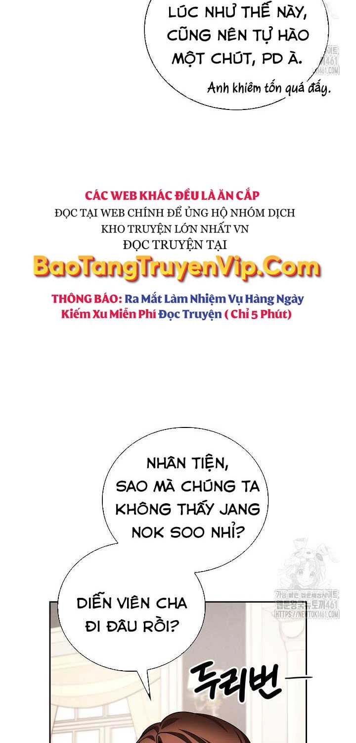 Sống Như Một Diễn Viên Chapter 102 - Trang 55