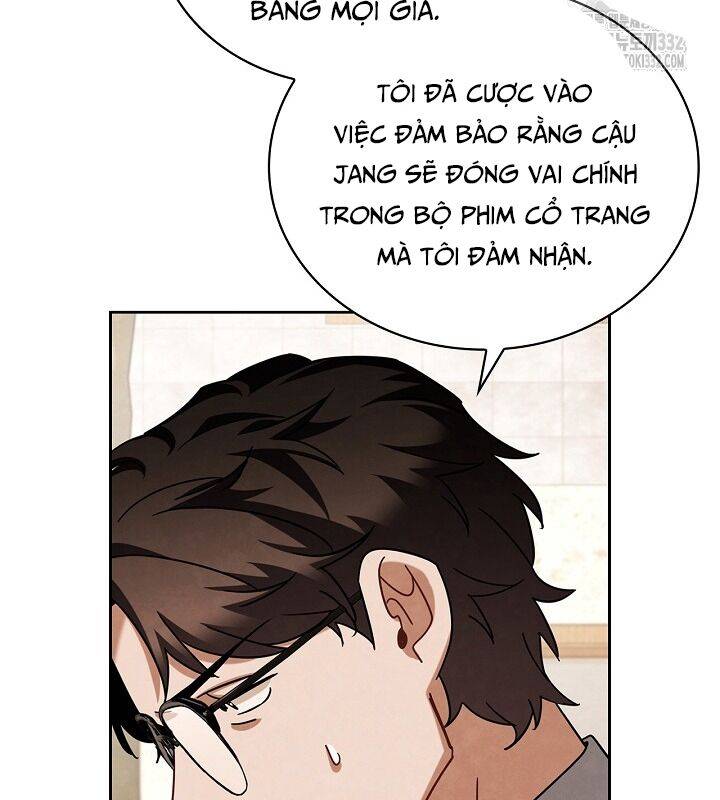 Sống Như Một Diễn Viên Chapter 76 - Trang 113