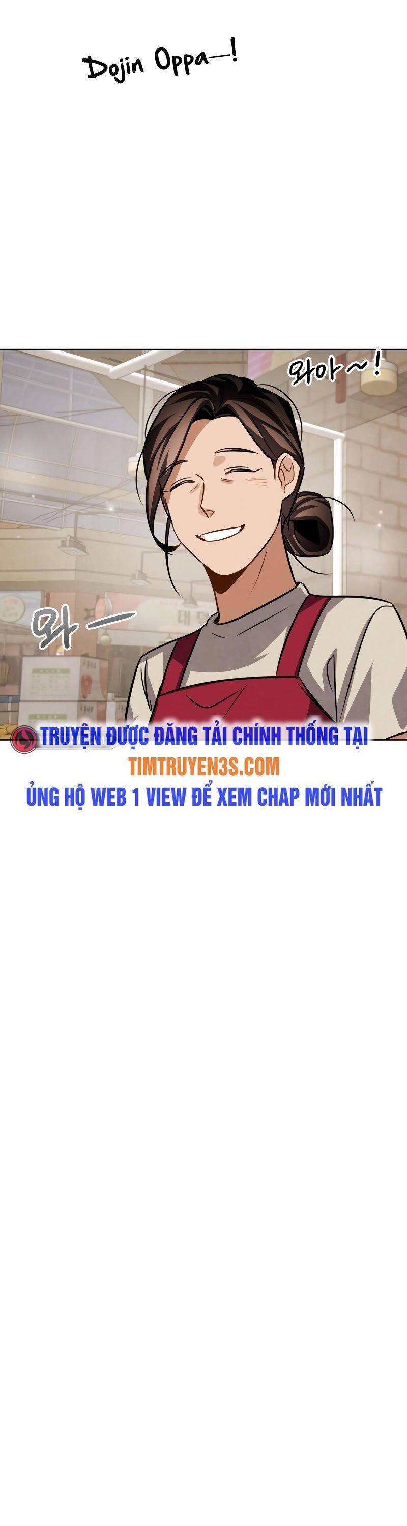 Sống Như Một Diễn Viên Chapter 39 - Trang 34