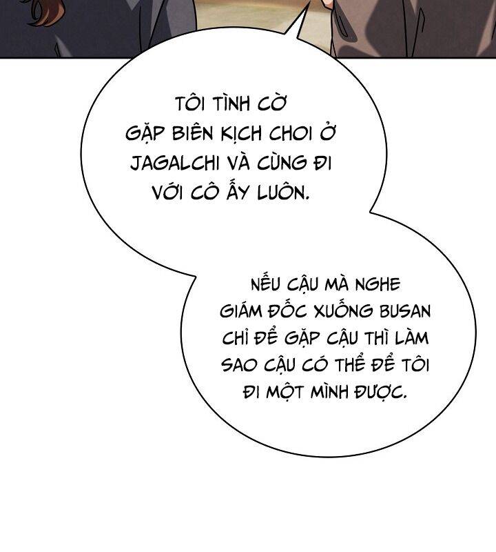 Sống Như Một Diễn Viên Chapter 82 - Trang 152