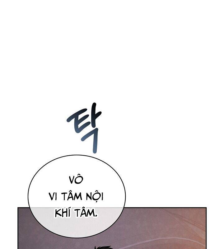 Sống Như Một Diễn Viên Chapter 81 - Trang 134