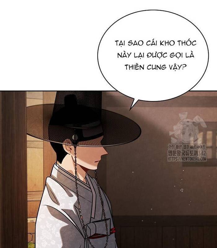 Sống Như Một Diễn Viên Chapter 91 - Trang 59