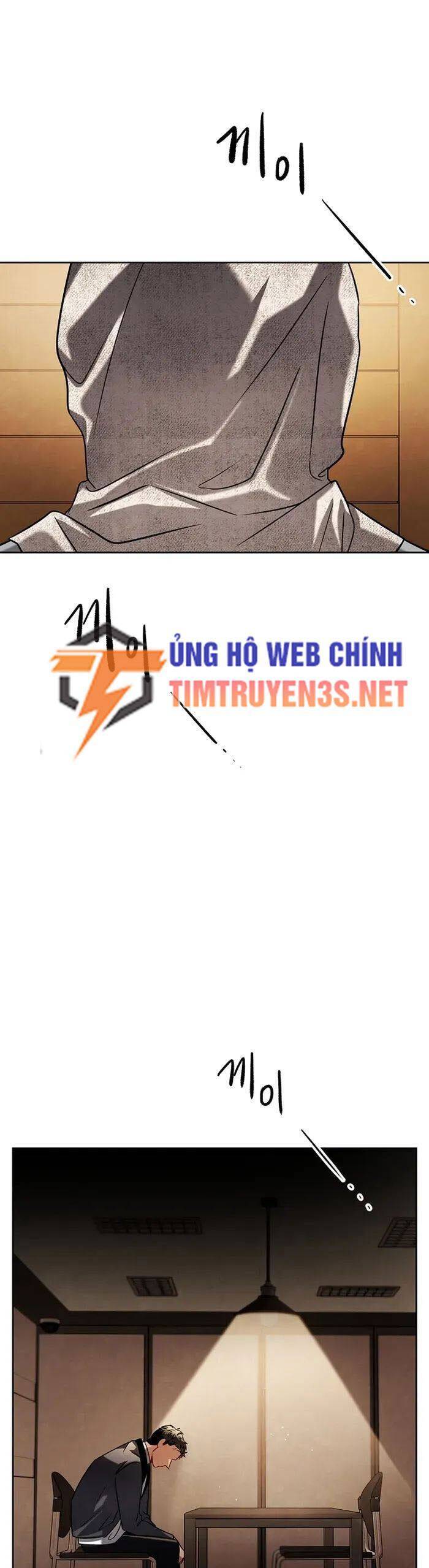 Sống Như Một Diễn Viên Chapter 61 - Trang 21