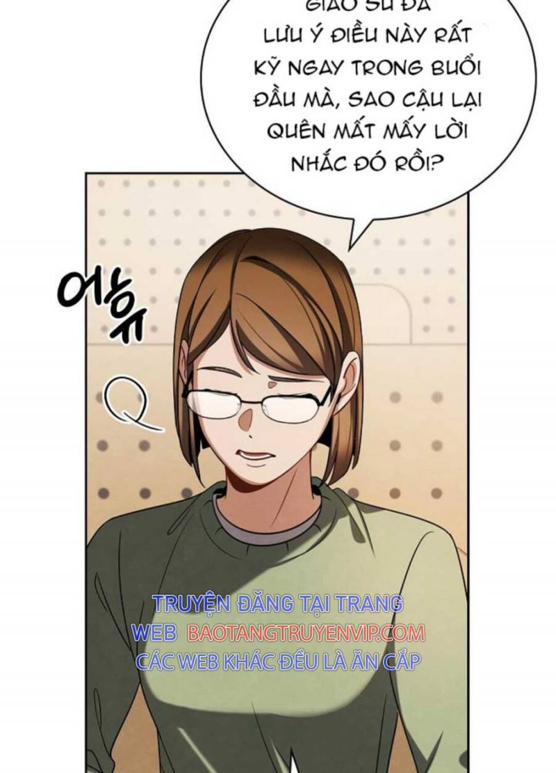 Sống Như Một Diễn Viên Chapter 99 - Trang 6