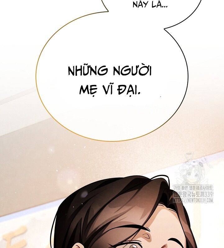 Sống Như Một Diễn Viên Chapter 84 - Trang 17