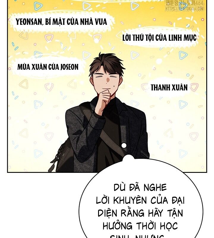 Sống Như Một Diễn Viên Chapter 106 - Trang 132