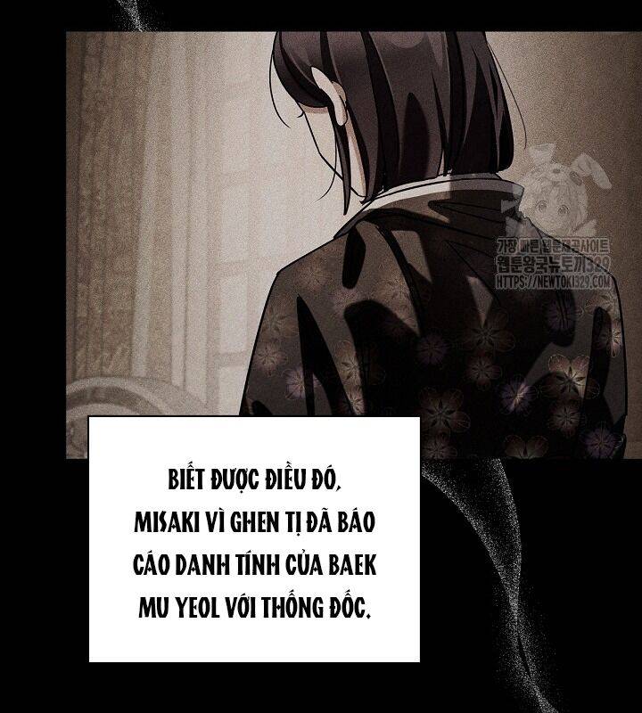 Sống Như Một Diễn Viên Chapter 73 - Trang 38