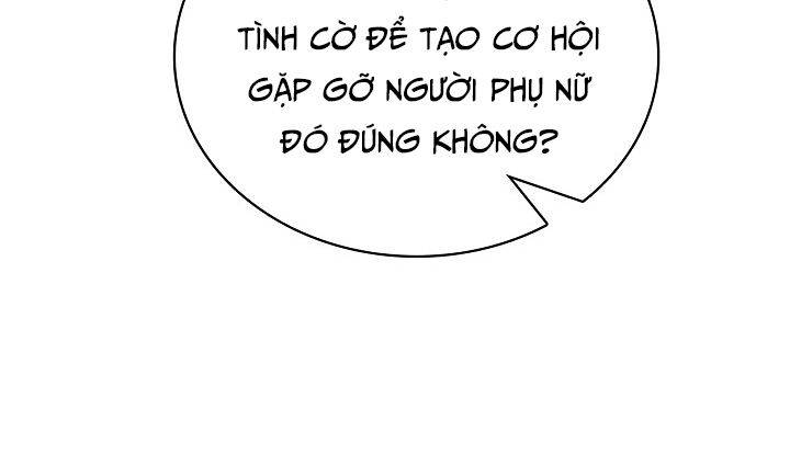 Sống Như Một Diễn Viên Chapter 70 - Trang 76