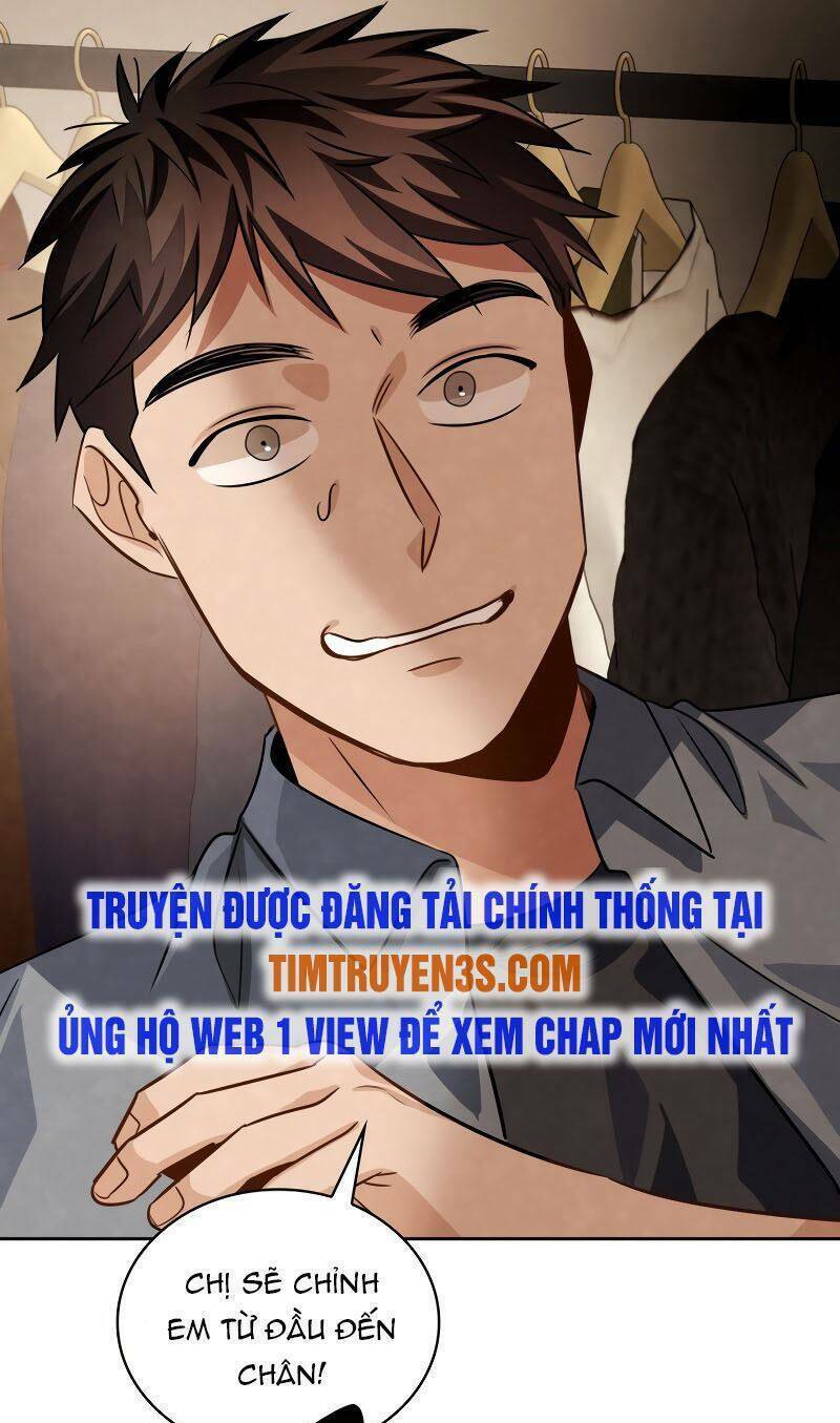 Sống Như Một Diễn Viên Chapter 45 - Trang 92