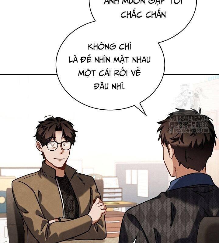 Sống Như Một Diễn Viên Chapter 77 - Trang 77