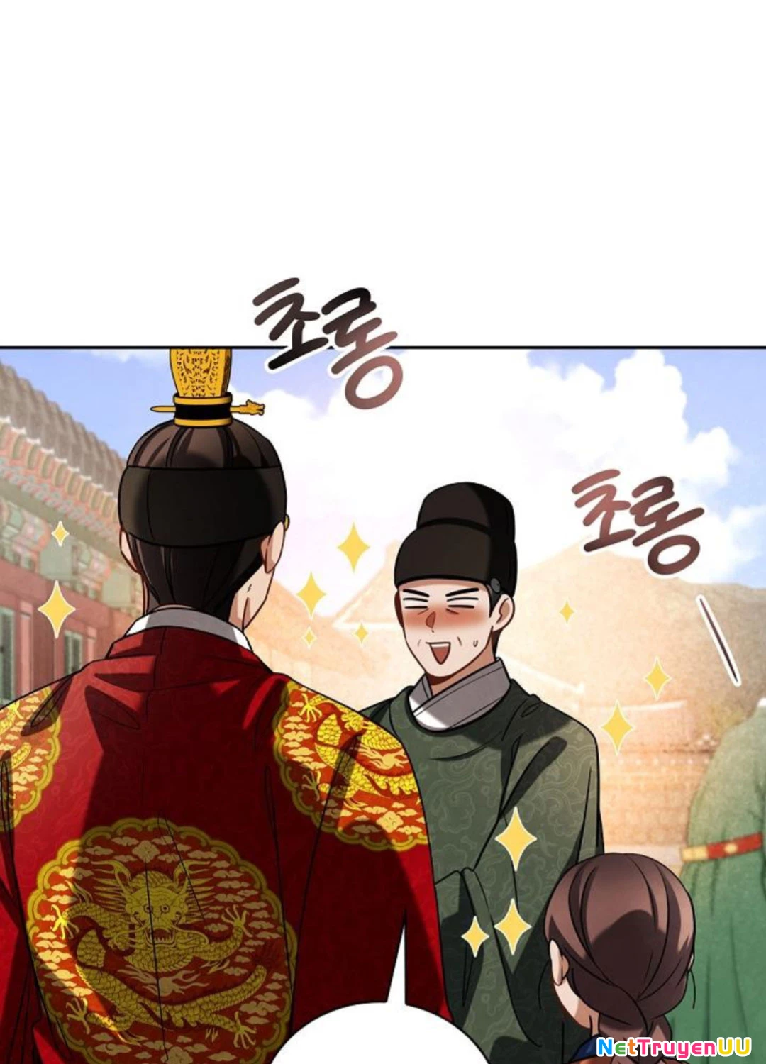 Sống Như Một Diễn Viên Chapter 98 - Trang 147