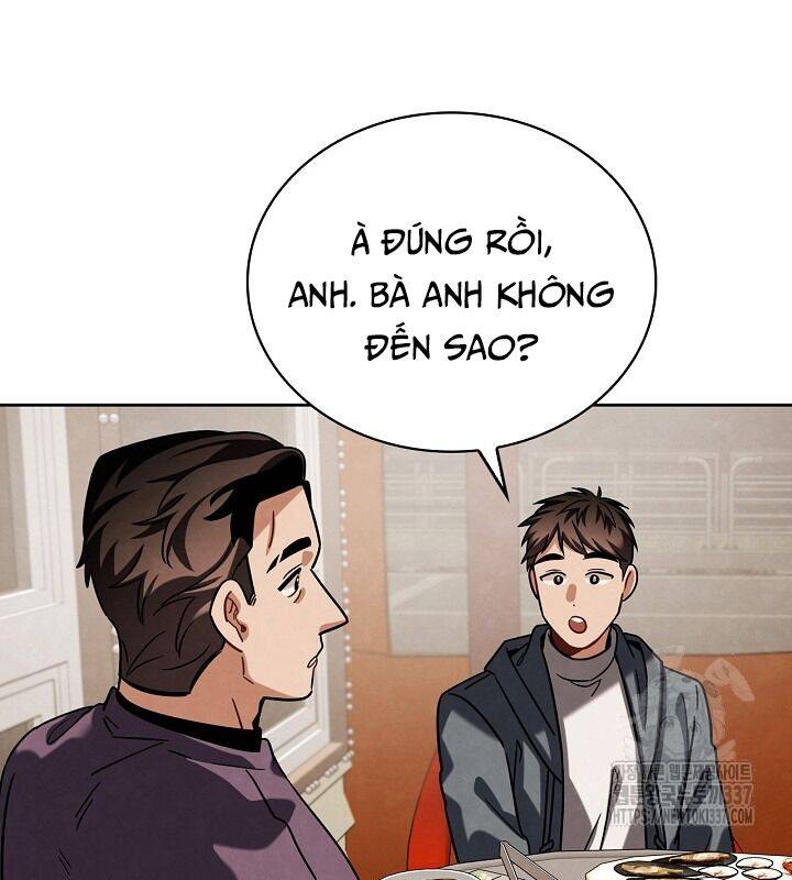 Sống Như Một Diễn Viên Chapter 82 - Trang 65