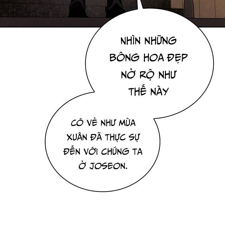 Sống Như Một Diễn Viên Chapter 75 - Trang 32