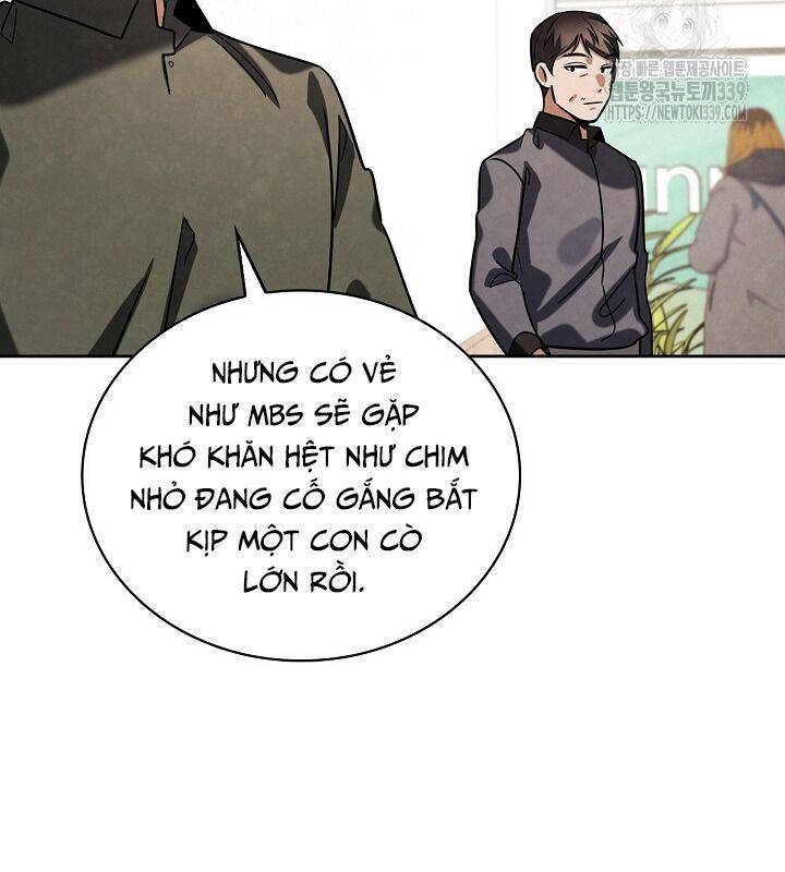 Sống Như Một Diễn Viên Chapter 84 - Trang 171