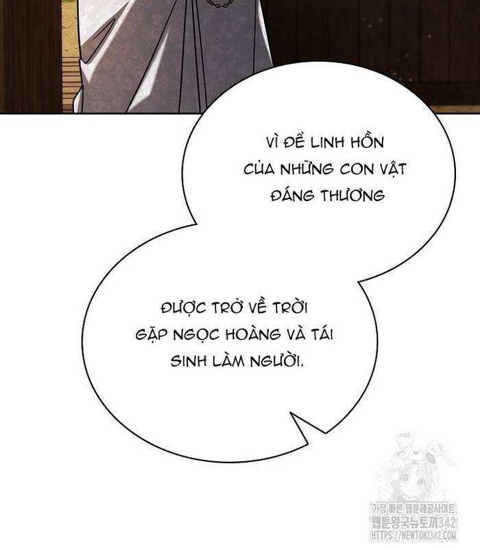 Sống Như Một Diễn Viên Chapter 91 - Trang 60