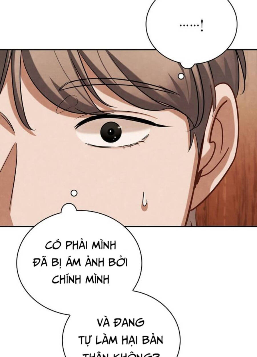 Sống Như Một Diễn Viên Chapter 97 - Trang 129