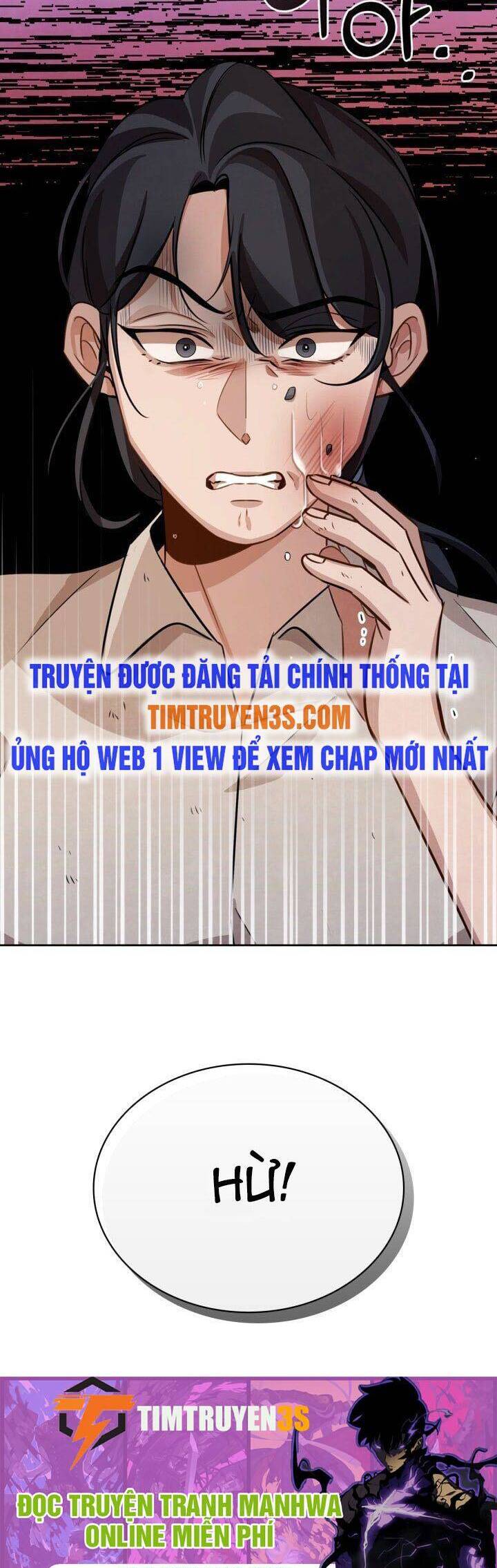 Sống Như Một Diễn Viên Chapter 8 - Trang 69