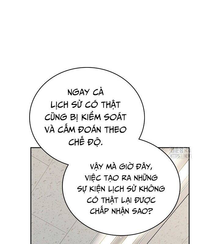 Sống Như Một Diễn Viên Chapter 84 - Trang 165