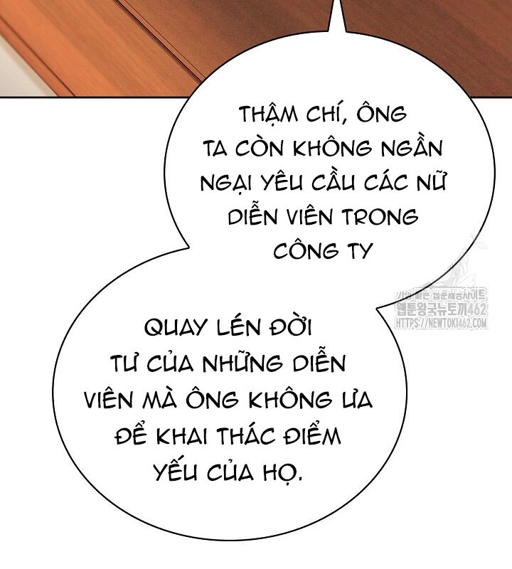 Sống Như Một Diễn Viên Chapter 104 - Trang 94