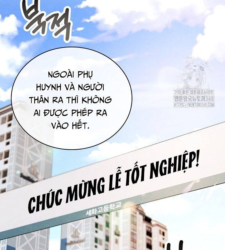 Sống Như Một Diễn Viên Chapter 94 - Trang 83