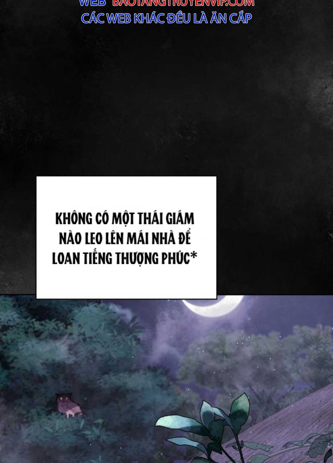 Sống Như Một Diễn Viên Chapter 100 - Trang 24