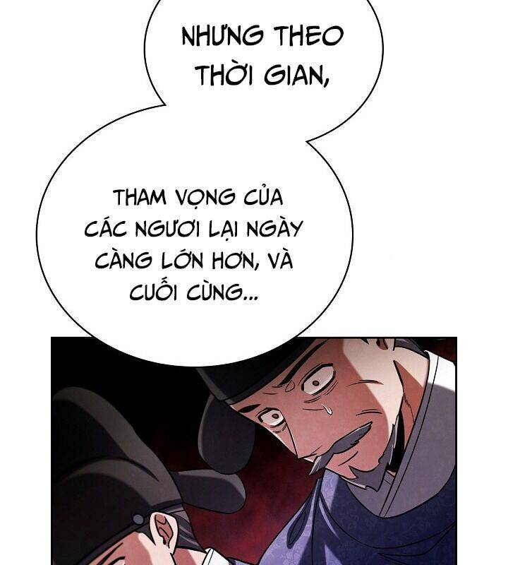 Sống Như Một Diễn Viên Chapter 88 - Trang 154