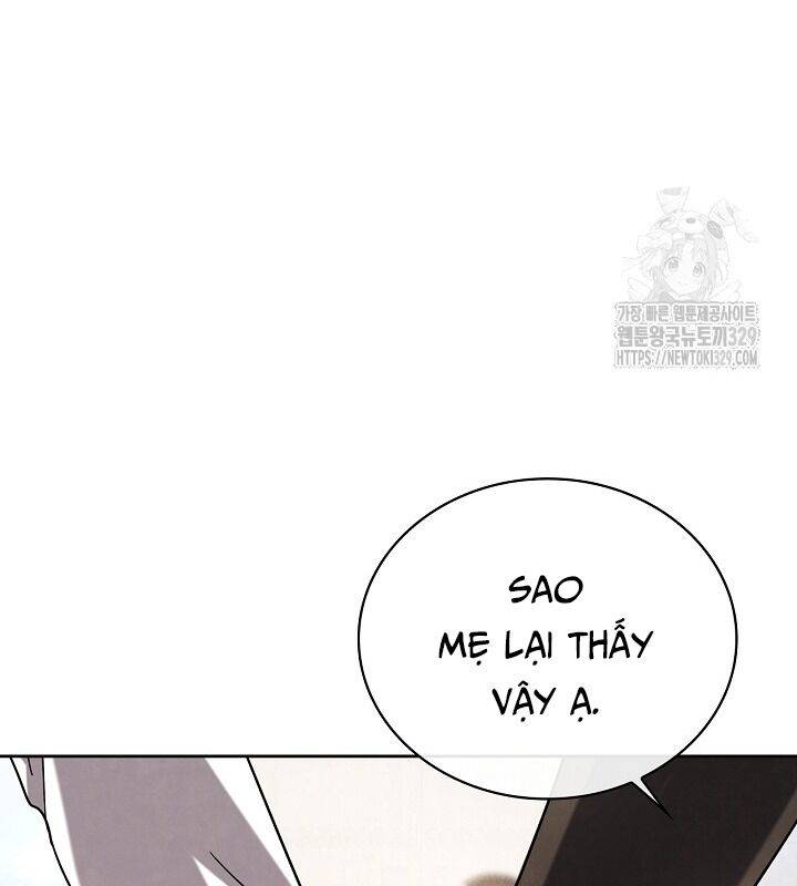 Sống Như Một Diễn Viên Chapter 74 - Trang 79