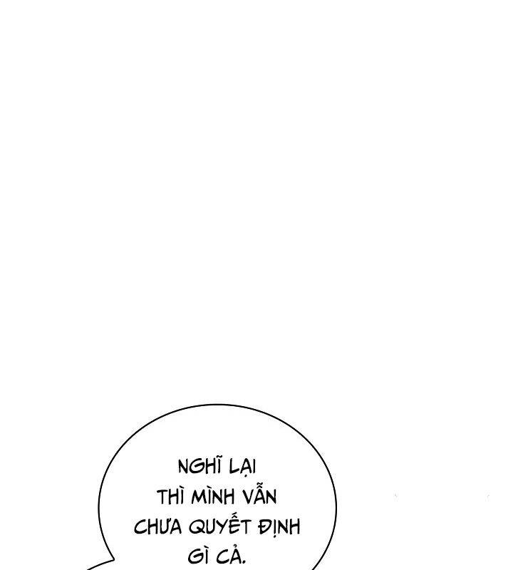 Sống Như Một Diễn Viên Chapter 80 - Trang 50