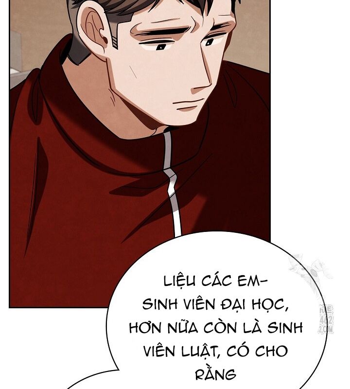 Sống Như Một Diễn Viên Chapter 104 - Trang 169