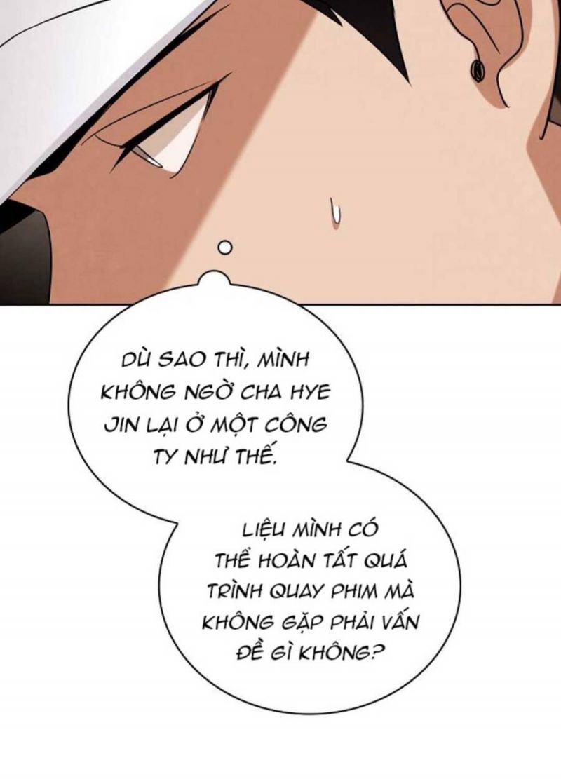 Sống Như Một Diễn Viên Chapter 99 - Trang 56