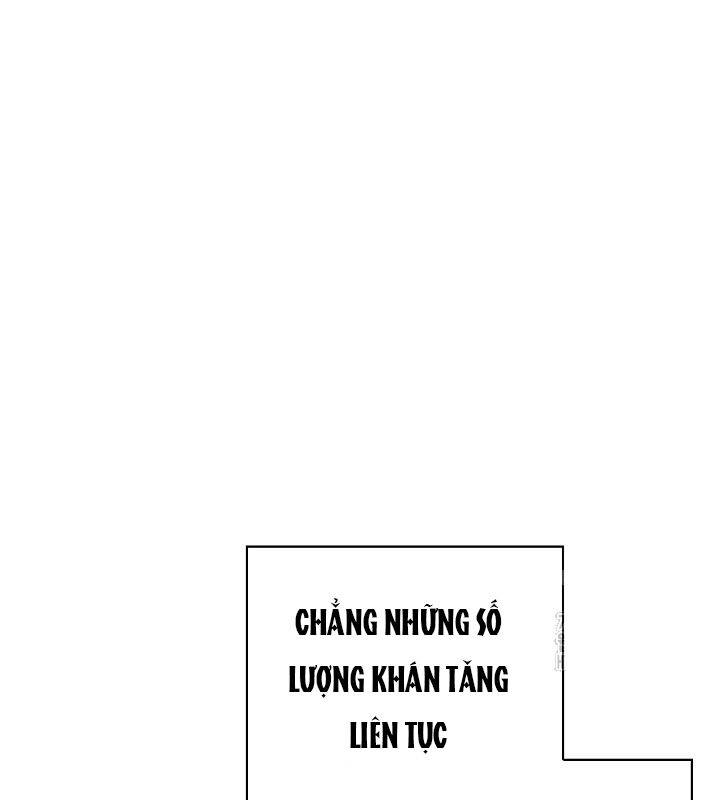 Sống Như Một Diễn Viên Chapter 76 - Trang 6