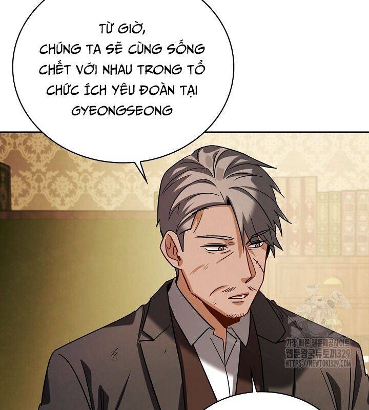 Sống Như Một Diễn Viên Chapter 71 - Trang 156