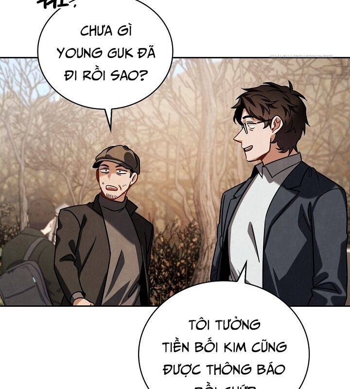 Sống Như Một Diễn Viên Chapter 89 - Trang 165