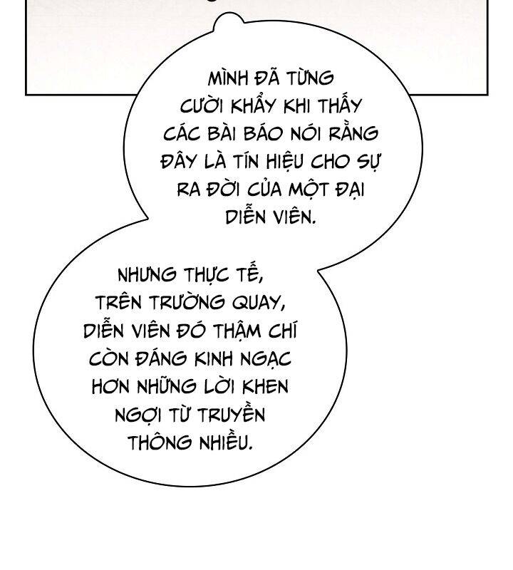 Sống Như Một Diễn Viên Chapter 88 - Trang 71