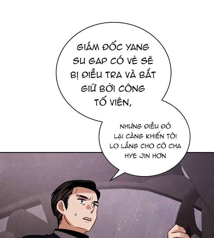 Sống Như Một Diễn Viên Chapter 104 - Trang 129