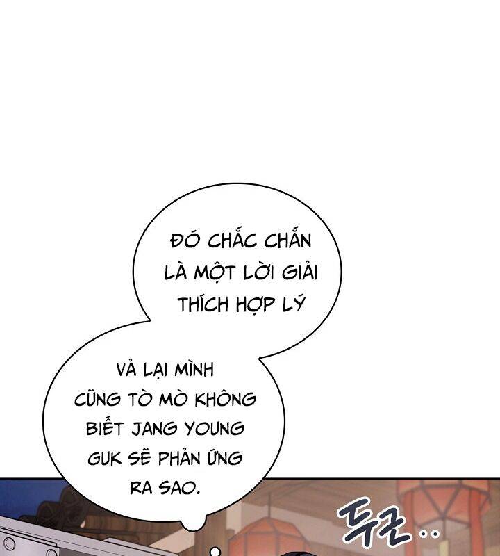 Sống Như Một Diễn Viên Chapter 90 - Trang 148