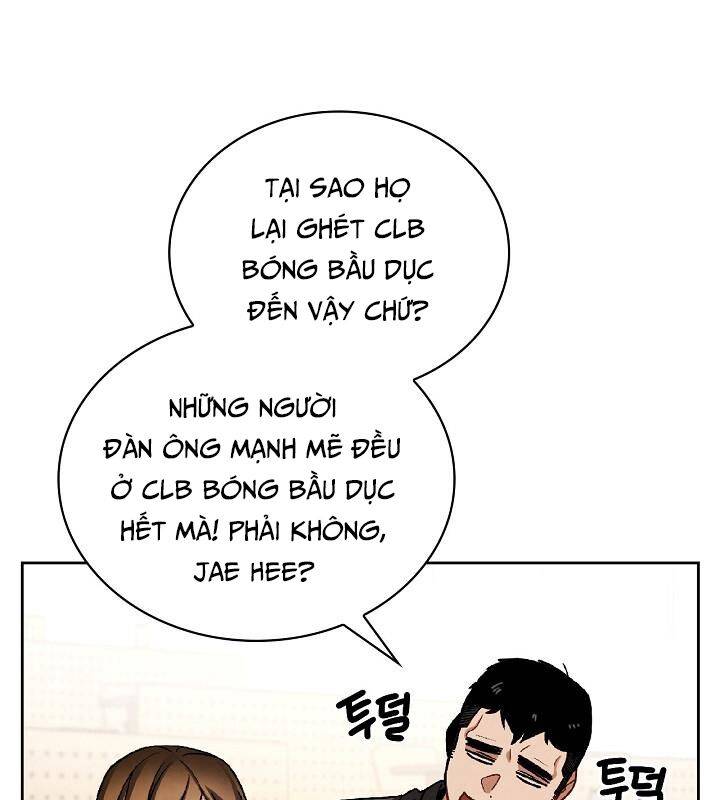 Sống Như Một Diễn Viên Chapter 96 - Trang 10