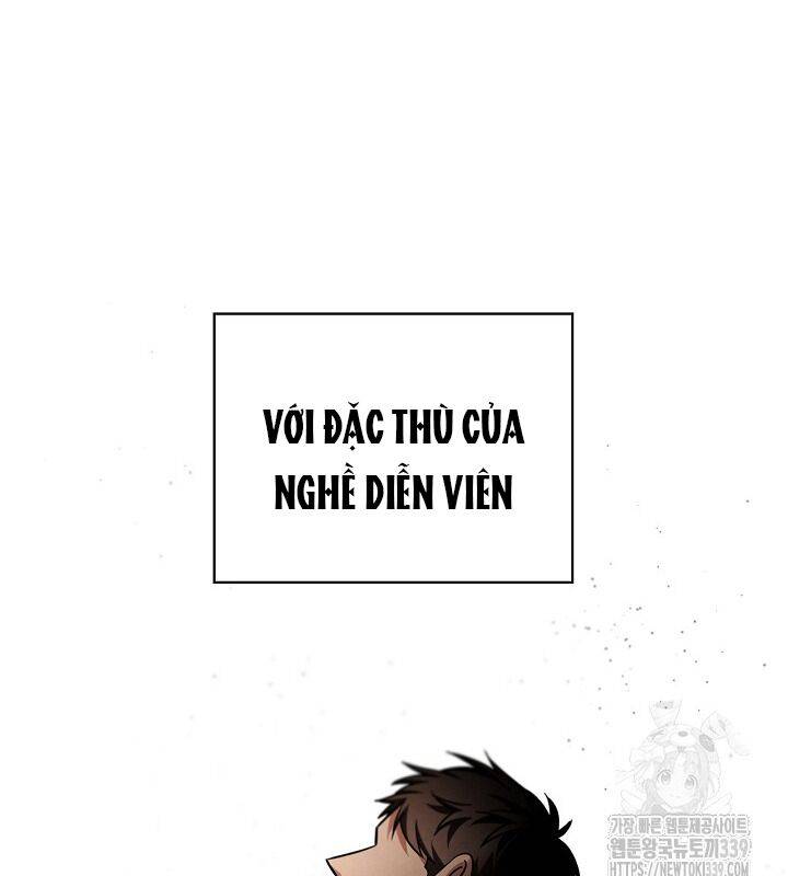 Sống Như Một Diễn Viên Chapter 84 - Trang 46