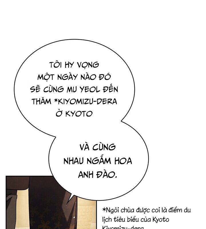 Sống Như Một Diễn Viên Chapter 71 - Trang 47