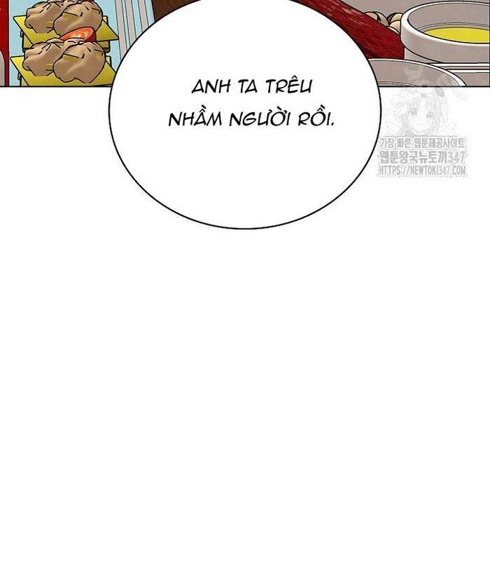 Sống Như Một Diễn Viên Chapter 93 - Trang 22