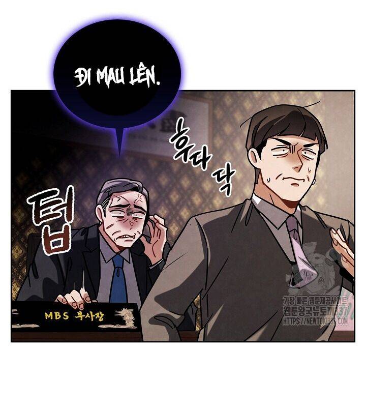 Sống Như Một Diễn Viên Chapter 83 - Trang 137