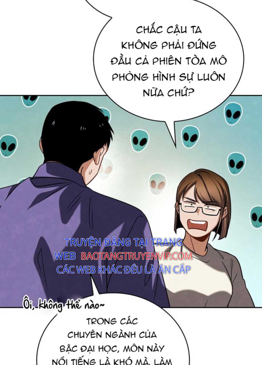 Sống Như Một Diễn Viên Chapter 100 - Trang 82