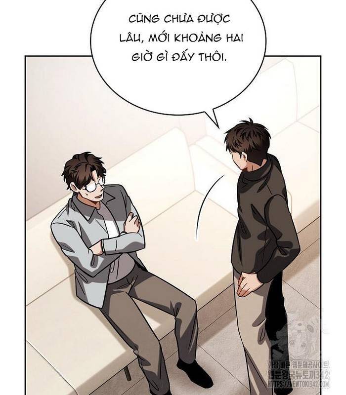 Sống Như Một Diễn Viên Chapter 91 - Trang 130