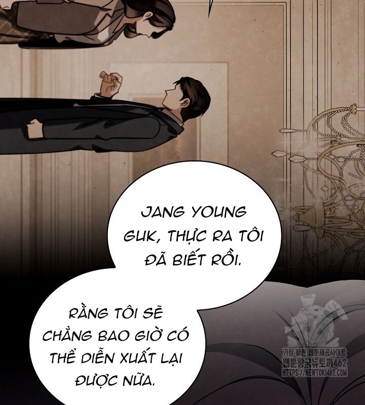 Sống Như Một Diễn Viên Chapter 104 - Trang 106