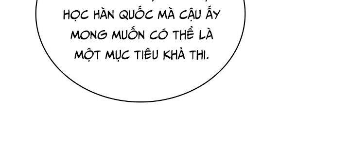 Sống Như Một Diễn Viên Chapter 83 - Trang 39